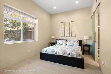 2550Hwy82#D200_HiRes_22121901