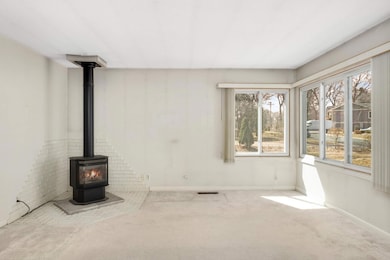 3046 Julia Way, Mound, MN 55364 - photo 6