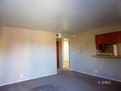 720 N Norma St, Ridgecrest, CA 93555 - photo 2