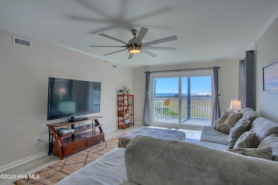 1102 Shipwatch - Interior - Edited_15