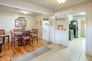 4636 Harrison Ave, Redding, CA 96001 - photo 7