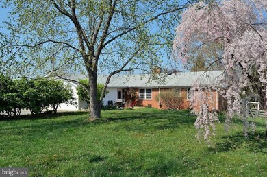 7411 Signal Hill Rd, Manassas, VA 20111 - photo 7