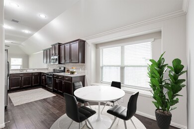 3438 Satton Ranch Ln, Fulshear, TX 77441 - photo 4