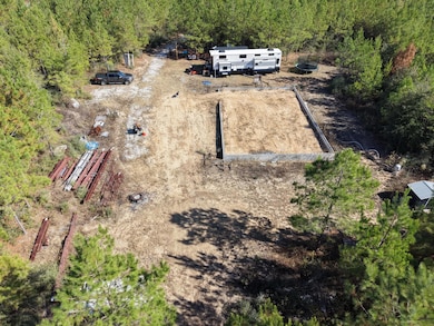 23318 NW Church Rd, Other, FL 00N/A - photo 5