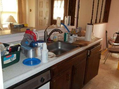 416 James Ct unit 22B, Glendale Heights, IL 60139 - photo 6