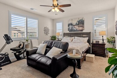 8125 Genex Way, Elk Grove, CA 95757 - photo 4