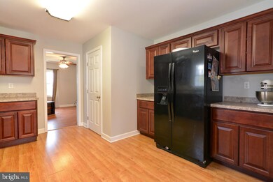 648 Del Rhodes Ave, Queenstown, MD 21658 - photo 7