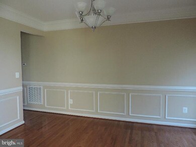 569 Brookfield Dr, Centreville, MD 21617 - photo 3