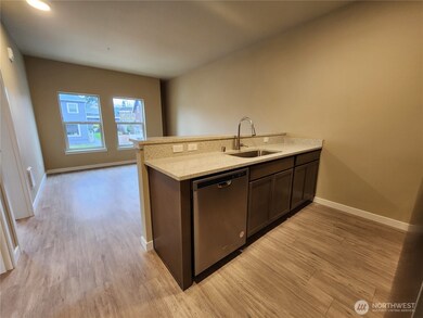 1309 Billy Frank Jr St, Bellingham, WA 98225 - photo 4