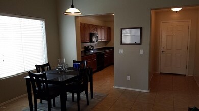 20170315_112943