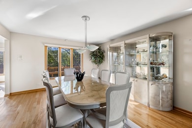 2760 Manu Ct, Glenview, IL 60026 - photo 7