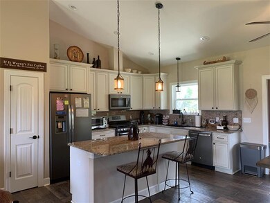 166 Martin Farms Rd, Crawfordville, FL 32327 - photo 5