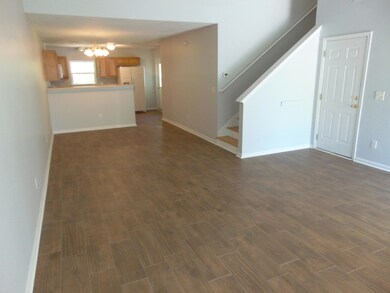 CERAMIC FLOORS