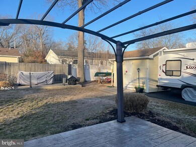 30 Heather St, Browns Mills, NJ 08015 - photo 5