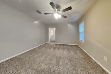31 S White Pebble Ct, Spring, TX 77380 - photo 7