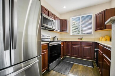 3268 Laurel Ridge Cir, Riviera Beach, FL 33404 - photo 2