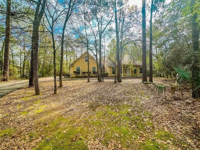 11887 White Oak Pass, Conroe, TX 77385 - photo 2