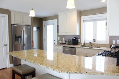 67 Gary L Maietta Pkwy unit 30, South Portland, ME 04106 - photo 4