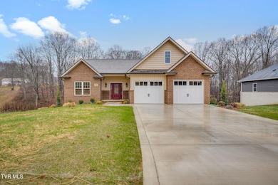 303 Azure Landing, Jonesborough, TN 37659 - photo 2