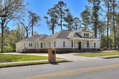 208 Warren Rd, Augusta, GA 30907 - photo 3