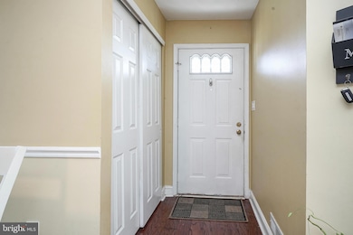 460 Steeplechase Ct unit L460, Woodbury, NJ 08096 - photo 3