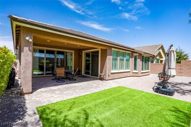 9483 Chandler Springs Ave, Las Vegas, NV 89148 - photo 6