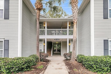 1303 Grove Park Dr unit 1303, Charleston, SC 29414 - photo 2