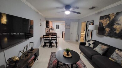 420 56th St unit 422, West Palm Beach, FL 33407 - photo 6