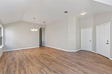 106 Lakefront Dr, Wylie, TX 75098 - photo 5