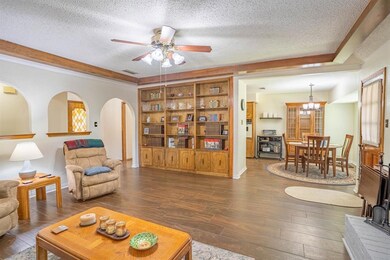 1704 Post Oak Dr, Bedford, TX 76021 - photo 7