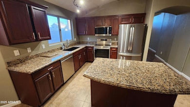 4830 W Shannon Ct, Chandler, AZ 85226 - photo 4