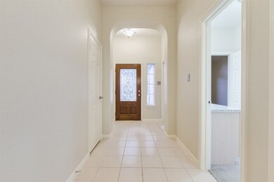 16718 Innisbrook Dr, Houston, TX 77095 - photo 4