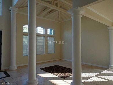 Property Photo.