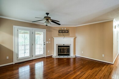 3209 Middleford Dr, Cookeville, TN 38506 - photo 3