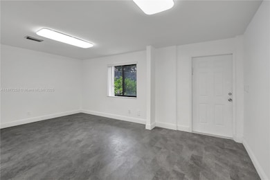 5980 SW 40th Ave unit E, Fort Lauderdale, FL 33314 - photo 6