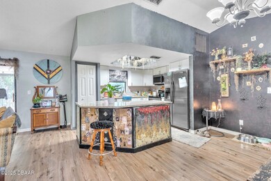 4-20_309_georgetowne_blvd_daytona_beach_