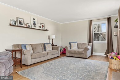 280 Harding Hwy, Penns Grove, NJ 08069 - photo 7