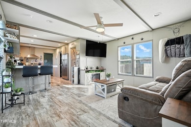 1851 Corby Bridge Rd, Chuckey, TN 37641 - photo 7