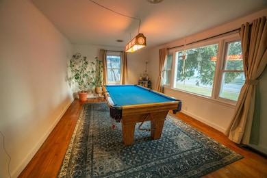 1815 Doddridge Ave, Cloquet, MN 55720 - photo 2