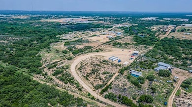 Rancho Barranco Rancho Barranco Rd, Laredo, TX 78045 - photo 5