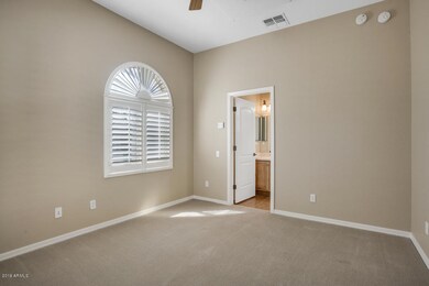 Yovin-13640-West-Sola-Drive-31 (22)