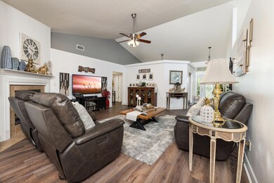 Living Room 3