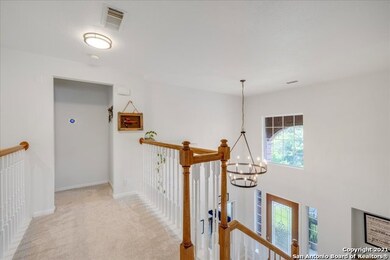 21810 Hyerwood, San Antonio, TX 78259 - photo 6