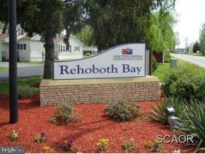 21233 G St unit 38173, Rehoboth Beach, DE 19971 - photo 3