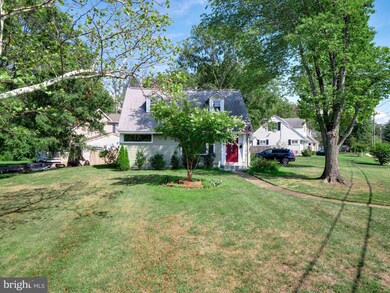 6901 Quander Rd, Alexandria, VA 22307 - photo 2