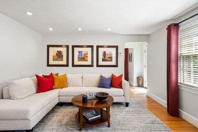 52 Theodore Rd, Newton Center, MA 02459 - photo 6