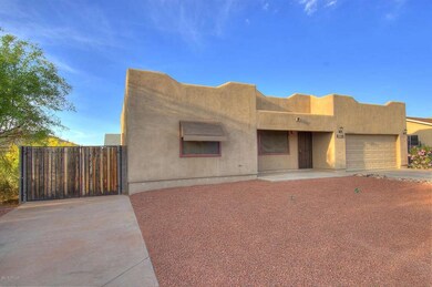 130 N Signal Butte Rd, Apache Junction, AZ 85120 - photo 2