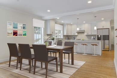 12 Snow Ln, New London, NH 03257 - photo 6