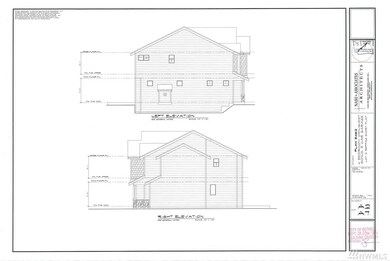 21411 9th Ave SE, Bothell, WA 98021 - photo 2