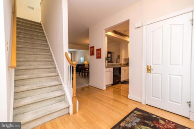 124 Wyndham Woods Way, Hatfield, PA 19440 - photo 6